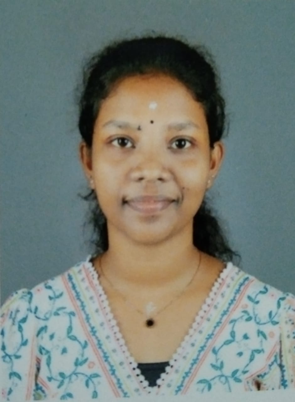 Adhitya ms